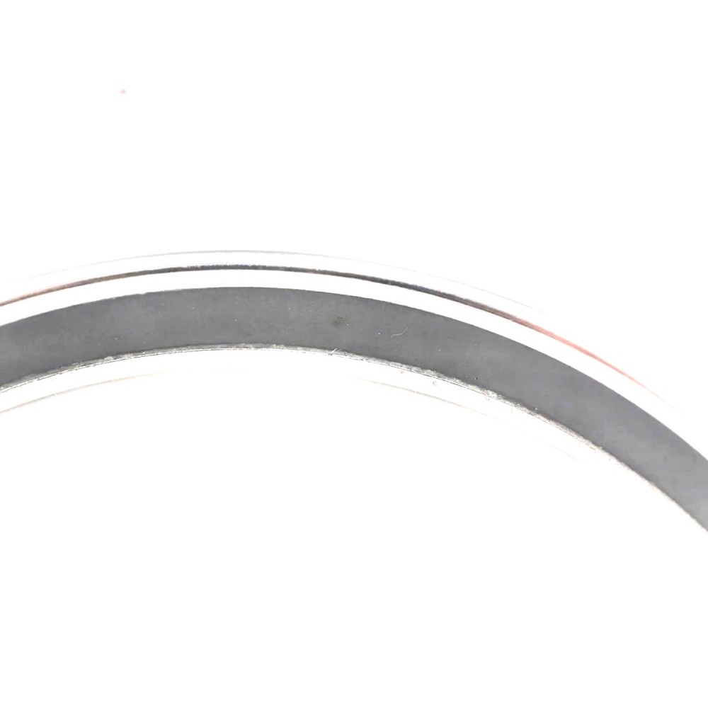 Beautiful Authentic Hermes Bangle - Picture 7 of 14